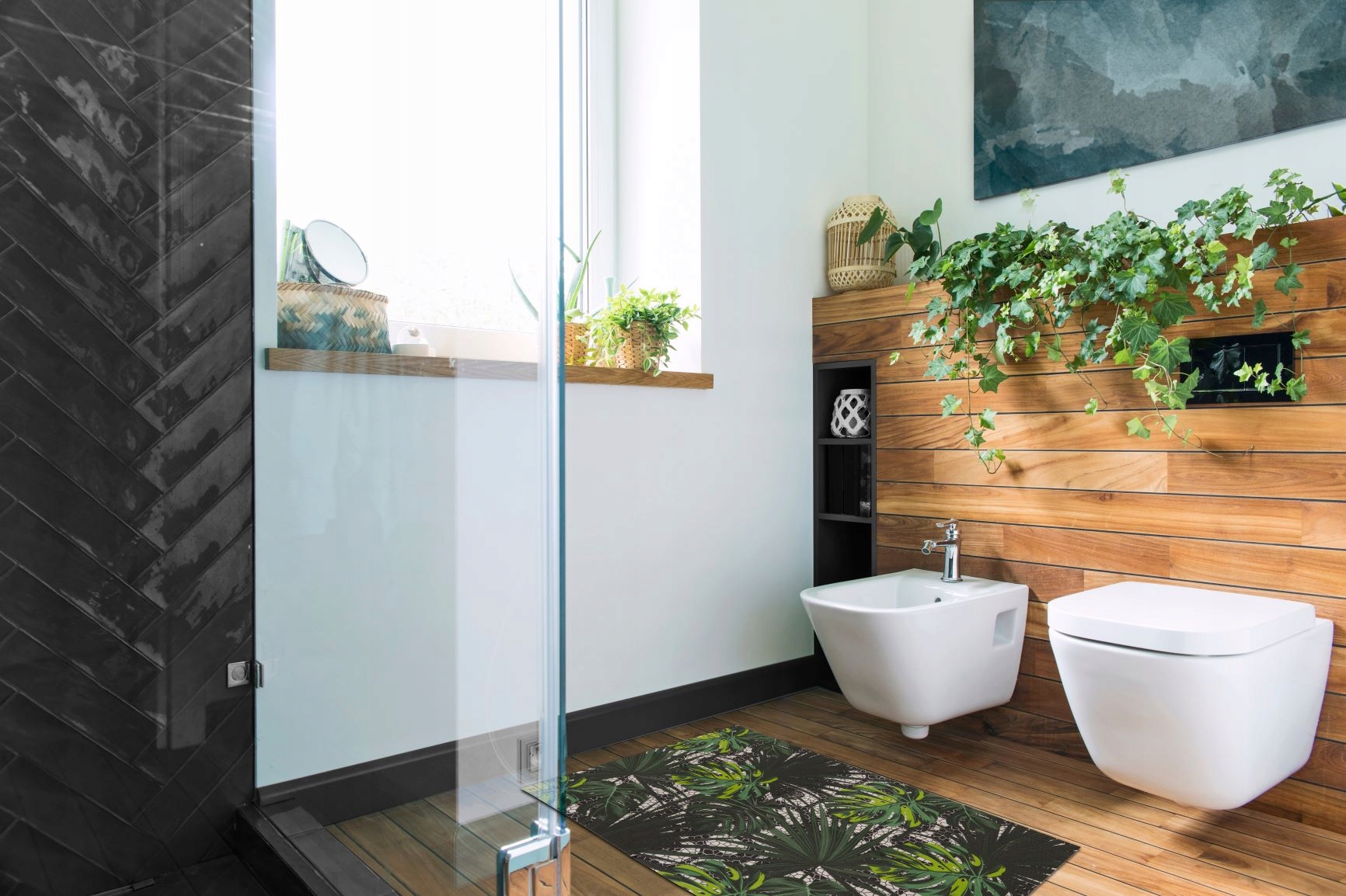 بهترین خانه برای خانواده شما