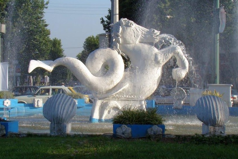 زمین 500 متری (کلنگی)